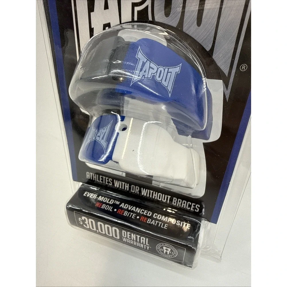 Tapout new all